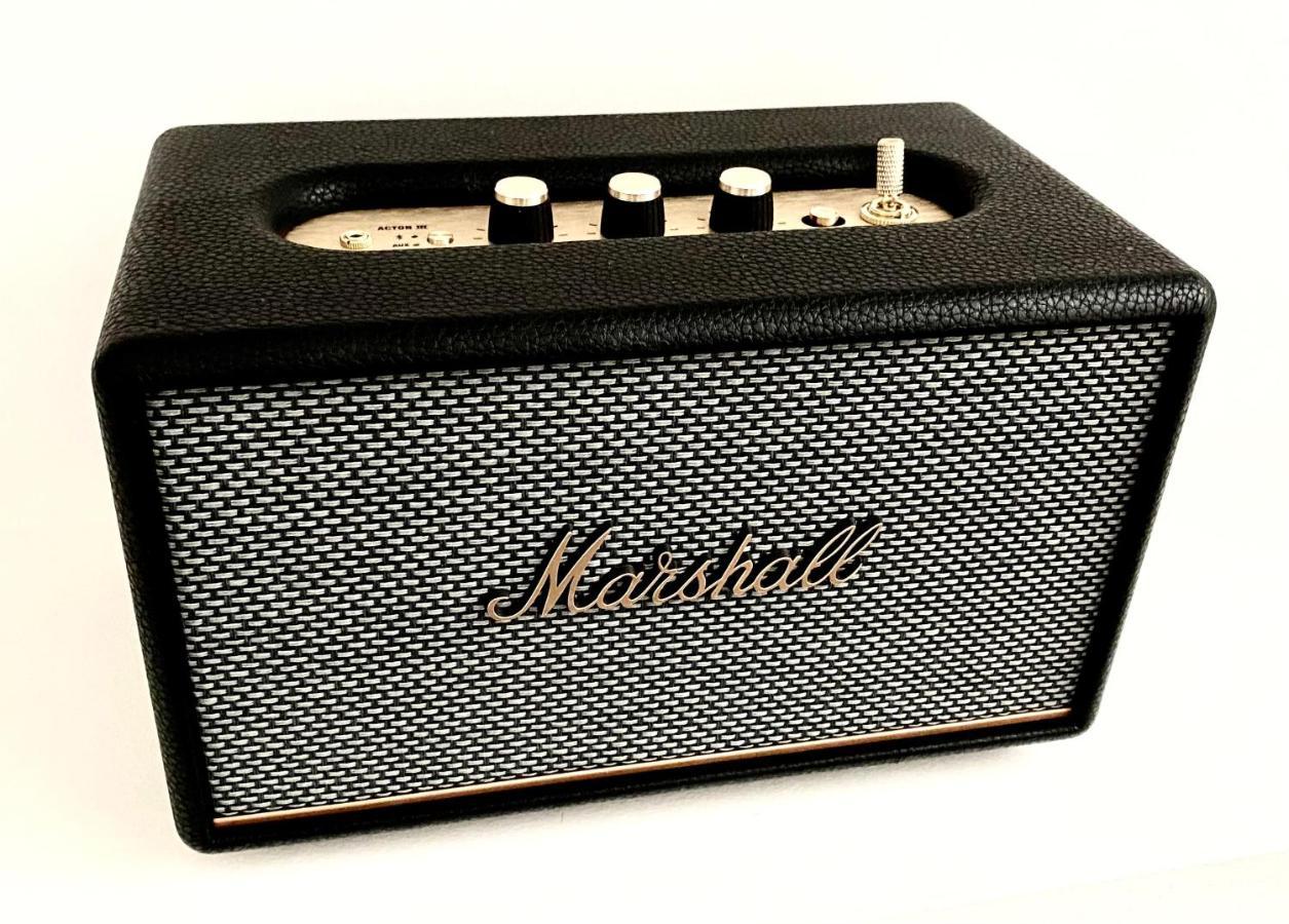 Charming 2Br-2Ba Between Le Marais & Le Louvre Apartment *