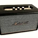 Appartamento di 55 m² con 2 camera(e) e 2 bagno(i) privato(i) in zona 2° - Louvre -Bourse